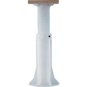 tNrwHƁiFUKUVIj@xr@HCv؃8A^i30j@yiԁFPM8AHz