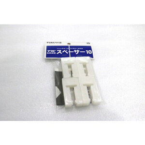 y݌Ɍ̔Nʉizy[֑ΉztNrwHƁiFUKUVIj@@ԒXy[T[@yiԁFSUS10Hz