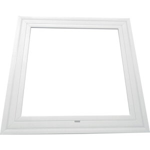 �y�ʓr��������z�t�N�r���w�H�ƁiFUKUVI�j�@�������V��E�Ǔ_�����g�@�_�����gT�|125N�i250×250�j�@�y�i�ԁFT12N25�z