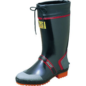 ���R�S���H�ƁiFRC�j�@�W�����f�B�b�N�@DX�|2�@�u���b�N�@26�D0�@�y�i�ԁFAA14700-BK-26.0�z