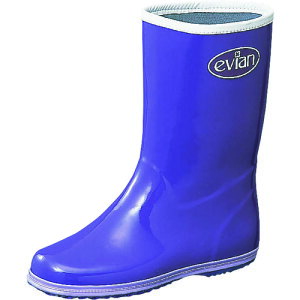 RSHƁiFRCj@GrA@2@p[v@23D5@yiԁFAA28700-PU-23.5z