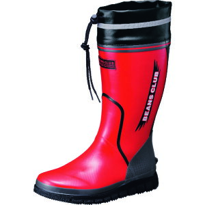 RSHƁiFRCj@r[YNu@102@bh@L@yiԁFAA80900-R-Lz