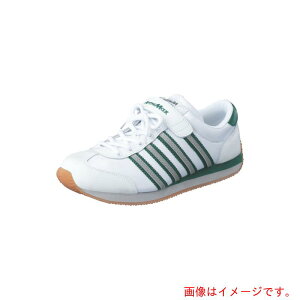 RSHƁiFRCj@A[}bNX51zCg^O23D0@yiԁFAM51WG-23.0z