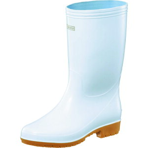 ���R�S���H�ƁiFRC�j�@�K���A�@3�@�z���C�g�@25�D0�@�y�i�ԁFBB14900-W-25.0�z