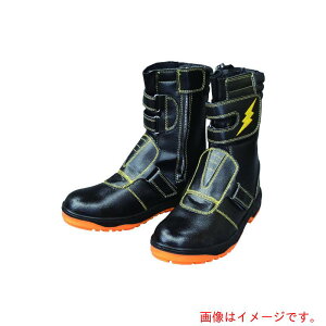 RSHƁiFRCj@LvevZteB[@3@ubN@29D0@yiԁFCPS3BK-29.0z