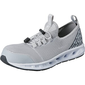 ���R�S���H�ƁiFRC�j�@�A���[�}�b�N�X95�@�O���[�@26�D0�@�y�i�ԁFEE25700-GY-26.0�z