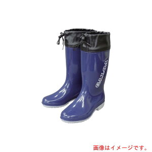 ���R�S���H�ƁiFRC�j�@���C�@�K���A�@5�@�l�C�r�[�@25�D5�@�y�i�ԁFGLA5NV-25.5�z