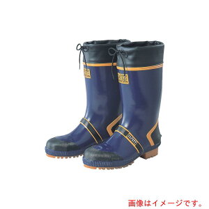 RSHƁiFRCj@C@WfBbNZteB[DXicj@lCr[@29D0@yiԁFSCDX-29.0z