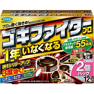 t}L[@SLt@C^[v12@2pbN@yiԁF442809z