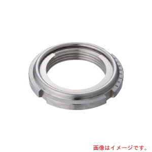 �y���[���֑Ή��z�y�m�����iFUJI�j�@FINE�@U�|NUT�@M25×1�D5�@SUS304�@�y�i�ԁFFUN05SUS�z