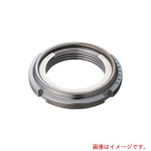 ymiFUJIj@FINE@U|NUT@M60×2D0@S45C@y10z@yiԁFFUN12SCz