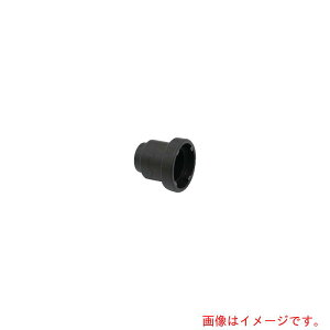 �y�m�����iFUJI�j�@FINE�@U�|NUT�p��p�\�P�b�gM20X1�@�����p9�D52mm�@�y�i�ԁFFUT#04�z