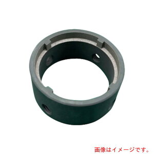 �y�m�����iFUJI�j�@FINE�@U�|NUT�p��p�\�P�b�gM55X2�D0�@�y�i�ԁFFUT#11�z