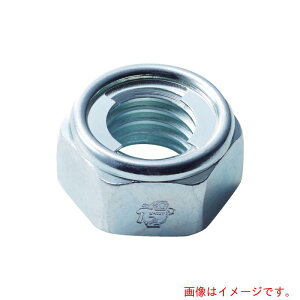 ymiFUJIj@ݎ~߃ibg@U[NUT@M20@ON[g@i10j@yiԁFU-NUT-M20-3W-10Pz