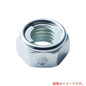 ymiFUJIj@ݎ~߃ibg@U[NUT@M6OjN@i100j@yiԁFU-NUT-M6-U-100Pz