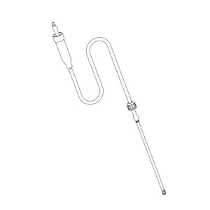 tv@z[XZbg@yiԁFNo.128z