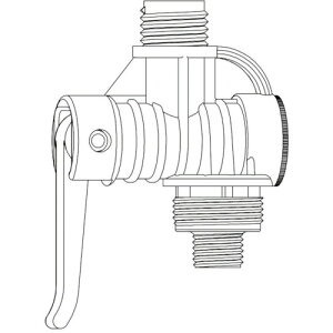 tv@ou{̃Zbg@yiԁFNo.149z