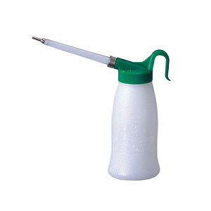 tv@X[p[^@180mL@O[@yiԁFNo.301z