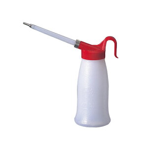 tv@X[p[^@180mL@bh@yiԁFNo.301z