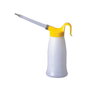 tv@X[p[^@180mL@CG[@yiԁFNo.301z