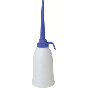 tv@xr[^@180mL@u[@yiԁFNo.302z