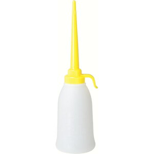 tv@xr[^@180mL@CG[@yiԁFNo.302z