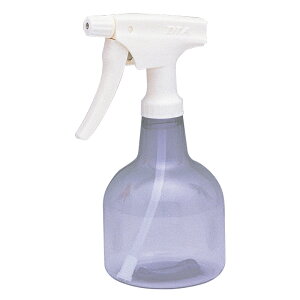 y݌ɏztv@~G[@500mL@AC{[@yiԁFNo.503z