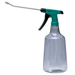 y݌ɏztv@OXEBO1000@1000mL@O[@yiԁFNo.709z