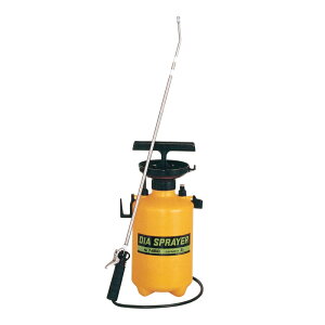 tv@P Œ1.6mLkmYi3ijt@4Lp@yiԁFNo.7450z