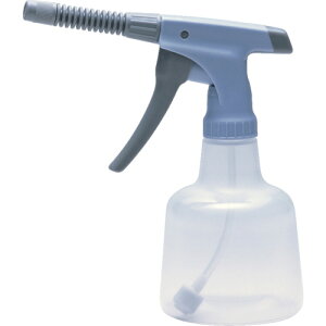 y݌ɏztv@EHbVOXv[@350mL@Cgu[@yiԁFNo.813z