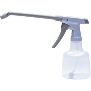 y݌ɏztv@EHbVOXv[@350mL@Cgu[@yiԁFNo.833z