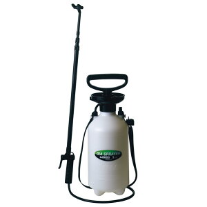 tv@2 Œ1.5mLkmYi3ijt@5Lp@yiԁFNo.8655z