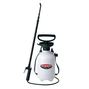 tv@P Œ1.5mLkmYi3ijt@4Lp@yiԁFNo.8744z