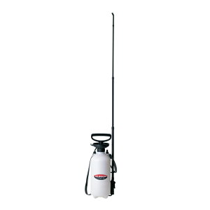 tv@P Œ1.5mLkmYi3ijt@6Lp@yiԁFNo.8766z