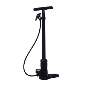 tv@͌vt_C|v@_[Nu[@yiԁFNo.910z