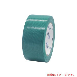 ÓHƁiFurutoj@ze[vNO890΁@50mm×25m@yiԁFNO890GR50X25z