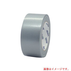 �Ó��H�ƁiFuruto�j�@�z�e�[�vNO890��@50mm×25m�@�y�i�ԁFNO890SV50X25�z