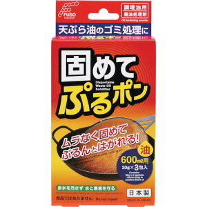 }KwiFUSOj@VՂp܁@ł߂ĂՂ|@20g×3@yiԁFF-260z