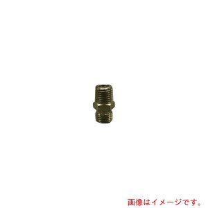 }K@@}K@C@Ep[c@jbvG1^4xR1^4iЃe[p[j@yiԁF18202z