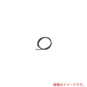 }K@@}K@C@Ep[c@GAz[XiE^j6×4@@yiԁF18506z