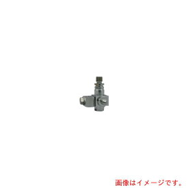 扶桑精機　扶桑　ルミナ自動スプレーガン　HM−1WX型　（広角平吹き・継手なし）　【品番：HM-1WX】