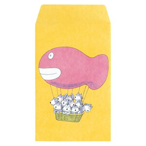 y[֑ΉzwXeCt@11҂̂˂ ۂ܁iイj@yiԁFFD03016z