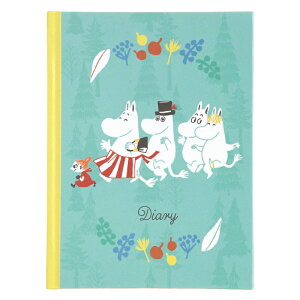 y[֑ΉzwXeCt@MOOMIN [~_CA[@O[@yiԁFBD12019z