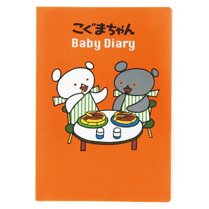 y[֑ΉzwXeCt@܂ 玙_CA[@yiԁFD14014z