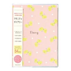 wXeCt@}^jeB_CA[i傤j@yiԁFD14007z