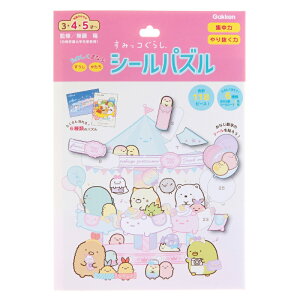 wXeCt@݂R炵 V[pYi݂Rj@yiԁFN08514z