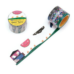 wXeCt@ܖY }XLOe[v30Wij@yiԁFM05057z