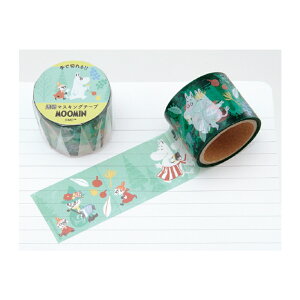 wXeCt@MOOMIN [~}XLOe[v30W@΁@yiԁFM05053z