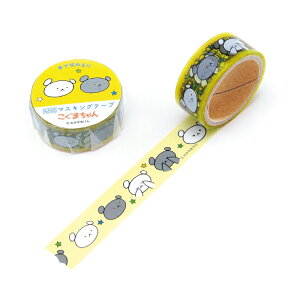 wXeCt@܂@}XLOe[v 15WitFCXj@yiԁFBM04086z