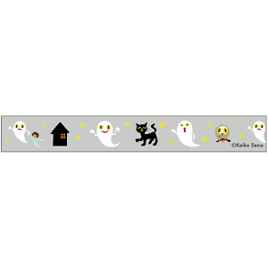 y[֑ΉzwXeCt@Ȃ }XLOe[v@˂Ȃꂾ@yiԁFBM04063z